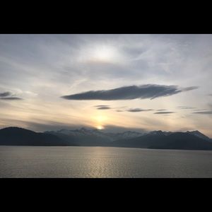 Meet your Posher, Elise